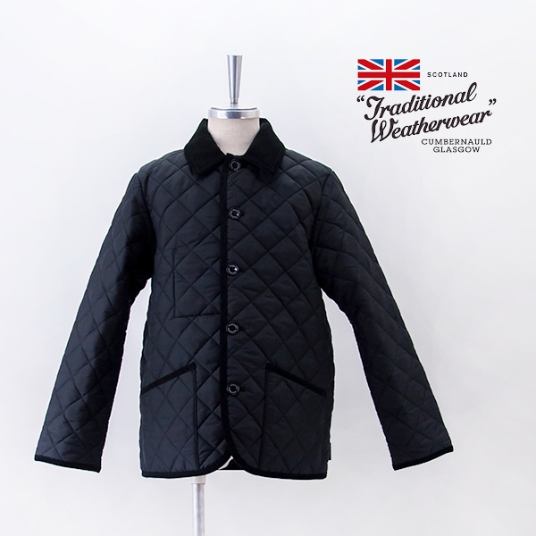 Traditional Weatherwear-MENSの通販サイト【ユナイテッドオーク