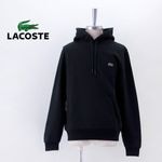 LACOSTE 饳  å󥷥륹åȥաǥSH9839-99ϡ2025FW