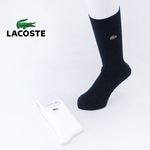 LACOSTE 饳 å֥11֥˥åȥåRAM901J-99ϡ2025FW