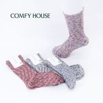COMFY HOUSE եϥ ץå女åȥCHL060LC1ϡ2025FW