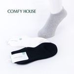 COMFY HOUSE եϥ ١åˡCHL190SN1ϡ2025FW
