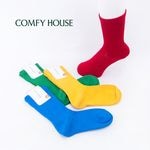 COMFY HOUSE եϥ ١å åCHL250CR3ϡ2025FW