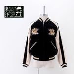 TAILOR TOYO ơ顼  С֥ ٥˥㥱åȡTT15795ϡ2025FW