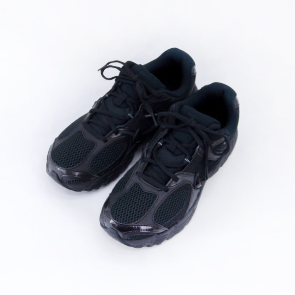 NIKE ナイキ メンズ V5 RNR［HQ7901］【BASIC】