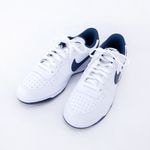 NIKE ʥ  ӥåʥ355152ϡ2025FW