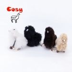 COSY �������� �ߥ˥����ץХå����㡼���KH-LM-M-M-A�ϡ�2025FW��