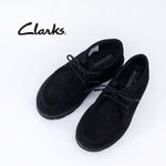 CLARKS 顼  Meare Walla ᥢ26183761ϡ2025FW