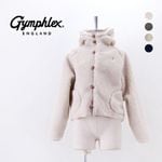 Gymphlex եå ǥ ܥաɥ硼ȥ㥱åȡGY-A0725BOAϡ2025FW