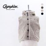 Gymphlex եå ǥ ܥաɥ硼ȥ٥ȡGY-A0726BOAϡ2025FW