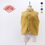 DANTON ȥ ǥ ֥ե ܥ ɥ顼٥ȡDT-A0701WNNϡ2025FW