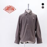 DANTON ȥ   㥱åȡDT-A0716WLXϡ2025FW