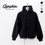 Gymphlex եå  ܥաɥ㥱åȡGY-A0727BOAϡ2025FW