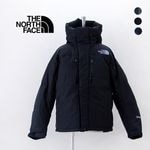 THE NORTH FACE Ρե ˥å Хȥ饤ȥ㥱åȡND92551ϡ2025FW