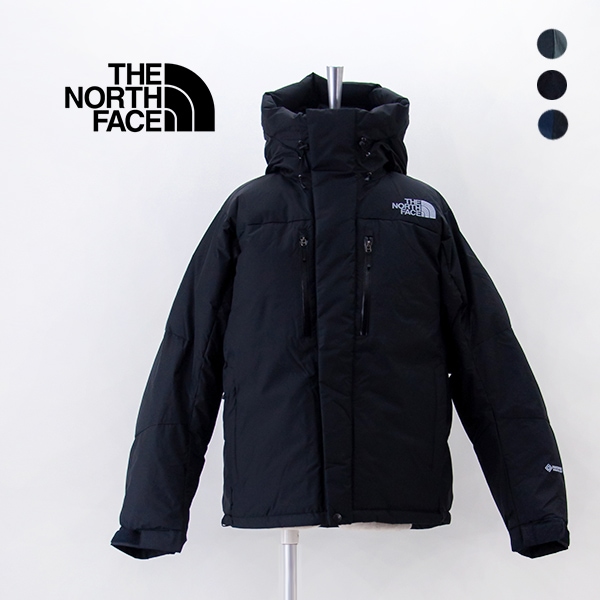 【SALE 30%OFF】THE NORTH FACE ザ・ノース・フェイス ユニセックス バルトロライトジャケット［ND92551］【2025FW】【返品交換不可】