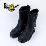 Dr.Martens ɥޡ ǥ ANISTONE HI ꥬ֡ġ32199001ϡ2025FW