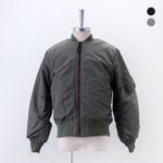 HOUSTON ҥ塼ȥ  MA-1 ե饤ȥ㥱åȡ50316ϡ2025FW