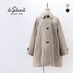 Le glazik �� ���饸�å� ��ǥ����� ���硼�ȥ����ȡ�LG-A0753TII�ϡ�2025FW��