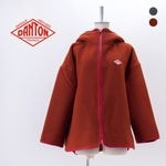 DANTON ȥ ǥ ȥ աɥ֥륾DT-A0711MEWϡ2025FW