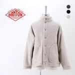 DANTON ȥ  ֥եܥ ɥ顼㥱åȡDT-A0700WNNϡ2025FW