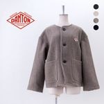 DANTON ȥ ǥ 饤ȥѥ 顼쥹㥱åȡDT-A0013WLPϡ2025FW