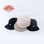 DANTON ȥ ե꡼åȥåסDT-H0311MFSϡ2025FW