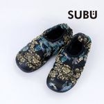 SUBU  ˥å HORROR DOTS VAMP CHINADRESS[SC]2025FW