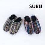 SUBU  ˥å HORROR DOTS SCϡ2025FW