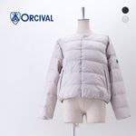 ORCIVAL Х ǥ 顼쥹 饤ȥ֥륾OR-A0603DPRϡ2025FW