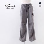 Le glazik �� ���饸�å� ��ǥ����� ������ �������ѥ�ġ�LG-E0285SNS�ϡ�2025FW��