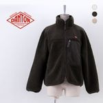 DANTON ȥ ǥ 饤ȥܥ ɥ顼㥱åȡDT-A0194LBAϡ2025FW