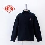 DANTON ȥ  ȥ ĥ㥱åȡDT-A0712MEWϡ2025FW
