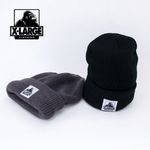 XLARGE �������ȥ�顼�� 2WAY �Х饯��С�101254051003�ϡ�2025FW��