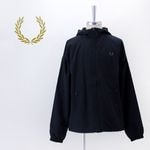 FRED PERRY եåɥڥ꡼  աǥå 른㥱åȡJ7902ϡ2025FW