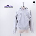 THOUSAND MILE ɥޥ ˥å ϡեåץѡTM252UK00380ϡ2025FW