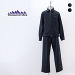 THOUSAND MILE ɥޥ  åץ֥륾&ѥ&Хå åȥåסTM252WL00051ϡ2025FW