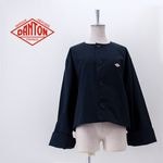 DANTON ȥ ǥ 󥵥졼 Ρ顼㥱åȡDT-A0672PNTϡ2025FW
