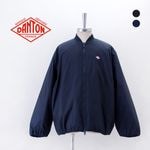 DANTON ȥ  ʥ ܥС㥱åȡDT-A0705PRDϡ2025FW