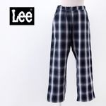 Lee �꡼ ��˥��å��� FLeeasy ����֥�����å� ���������ѥ�ġ�LM5806�ϡ�2025FW��