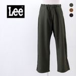 Lee �꡼ ��˥��å��� FLeeasy �ԥ��Ǻ� ���������ѥ�ġ�LM5806�ϡ�2025FW��