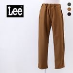 Lee �꡼ ��˥��å��� FLeeasy Narrow �ԥ��Ǻ� ���������ѥ�ġ�LM5807�ϡ�2025FW��