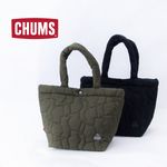 CHUMS ����ॹ �֡��ӡ����ƥå��ȡ��ȥХå���CH60-4039�ϡ�2025FW��