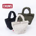 CHUMS ����ॹ �֡��ӡ����ƥå��ߥ˥ȡ��ȥХå���CH60-4040�ϡ�2025FW��