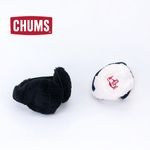 CHUMS ����ॹ �֡��ӡ�����⥳��ѥ��ȥ��䡼�������ޡ���CH09-1359�ϡ�2025FW��