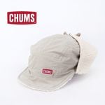 CHUMS ����ॹ �������󥭥�åס�CH05-1448�ϡ�2025FW��