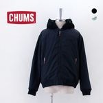 CHUMS ����ॹ ��� �֡��ӡ������ա��ǥåɥ֥륾���CH04-1482�ϡ�2025FW��