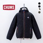 CHUMS ����ॹ ��� �֡��ӡ����ƥå��ѥƥåɥѡ�������CH04-1468�ϡ�2025FW��