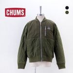 CHUMS ����ॹ ��� �֡��ӡ����ƥå��ե꡼���֥륾���CH04-1473�ϡ�2025FW��