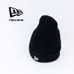 NEW ERA �˥塼���� ���եȥ��ե˥åȡ�11322043�ϡ�2025FW��