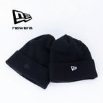 NEW ERA �˥塼���� �١����å� ���ե˥åȡ�11120507/11781305�ϡ�2025FW��