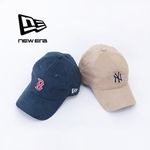 NEW ERA �˥塼���� 9TWENTY Synthetic Suede��14667982/14667985�ϡ�2025FW��